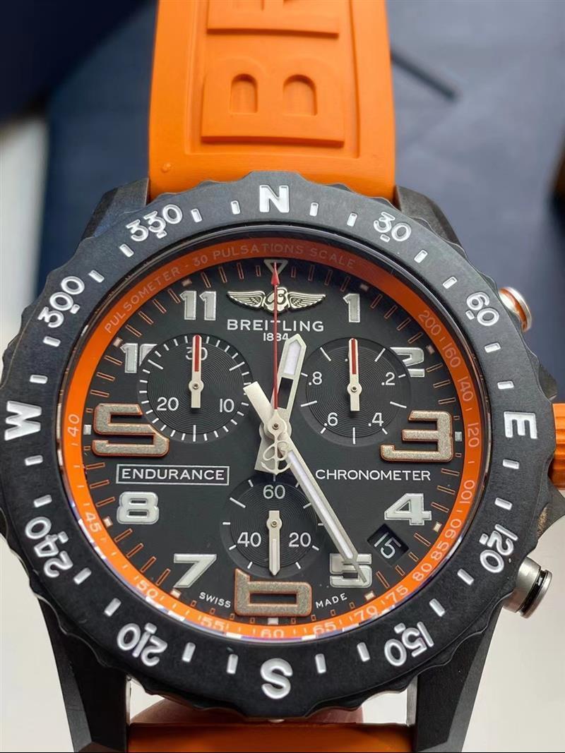 202457162117780 1500